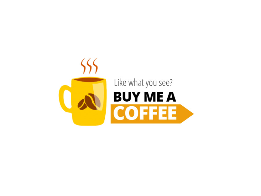buy-me-a-coffee