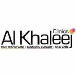 Alkaleej Clinics