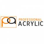Professional Acrylic LLC