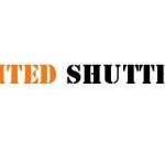 UnitedShutter Shop Front in London