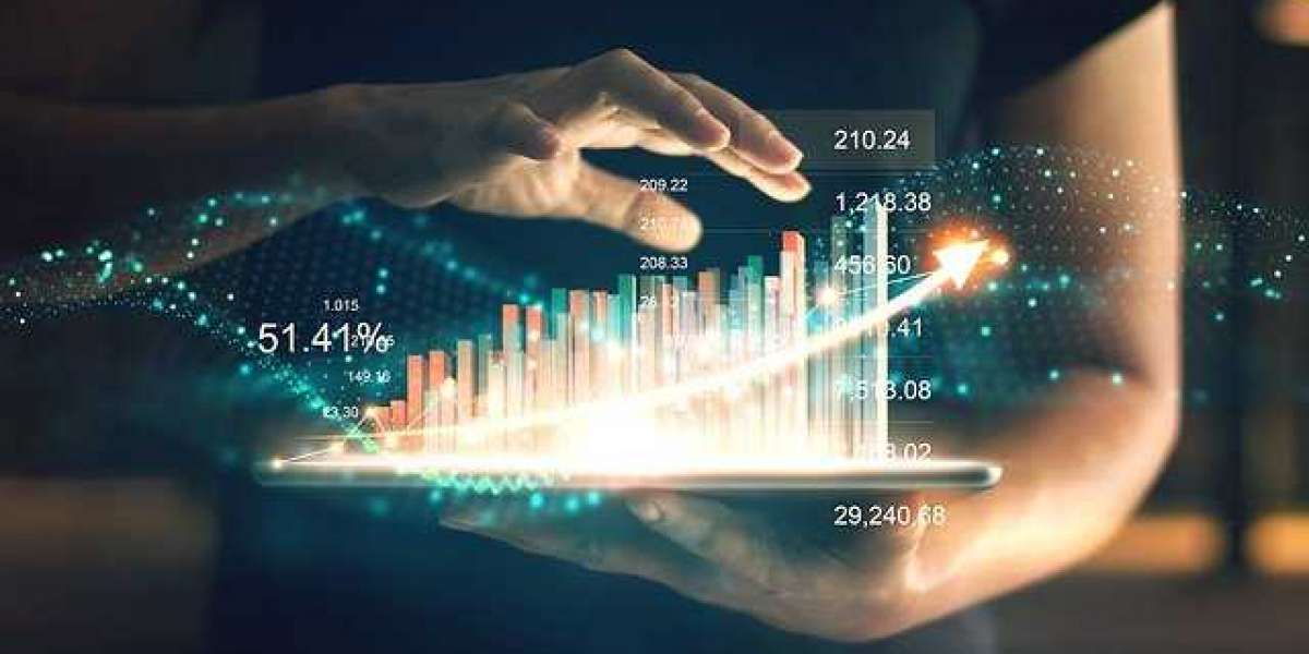 Hadoop Big Data Analytics Market Scope, Future Prospects And Competitive Analysis 2021 to 2027
