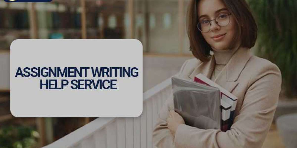 Be positive with Online Assignment helper USA to provide a quality answer