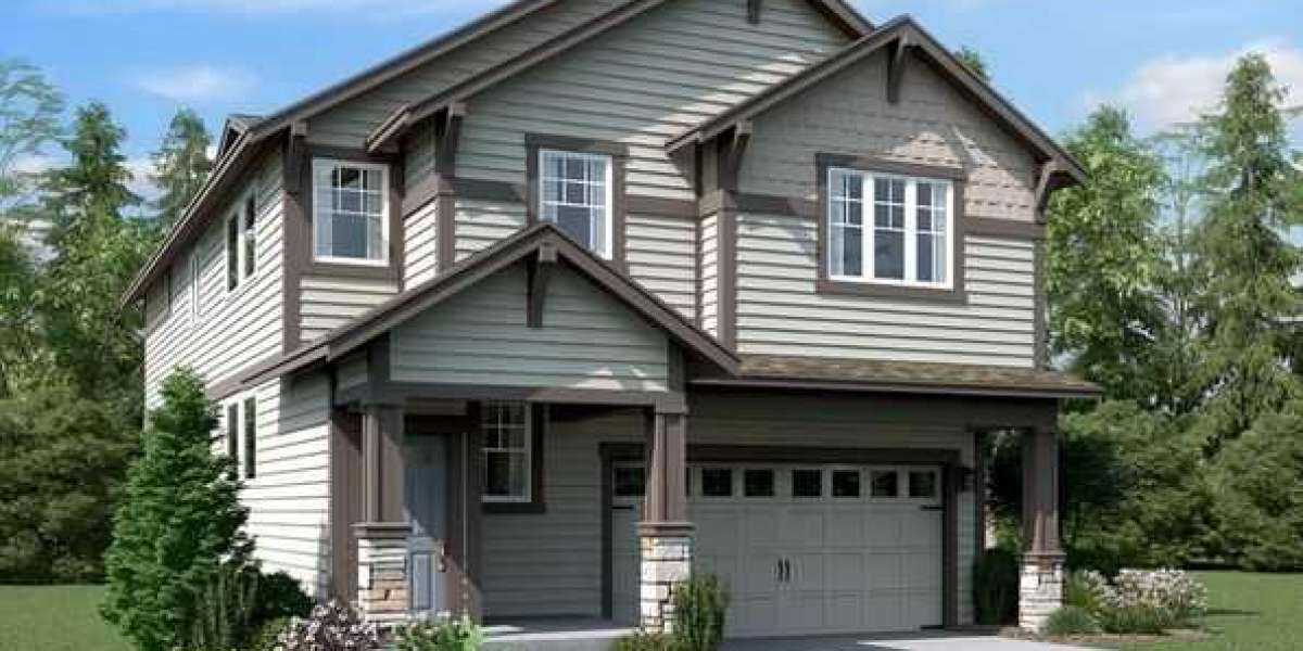House Buyer in Snohomish