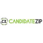 Candidate Zip