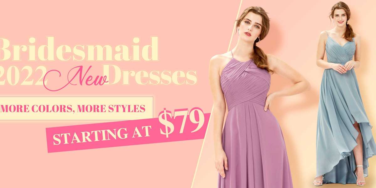 Guest Dresses Code For Casual Wedding Affire