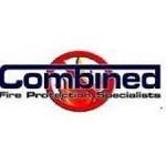 Combined Fire Systems Fire Protection