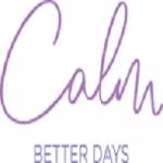 Calm Better Days