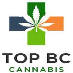 Top BC Cannabis