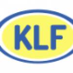 klfcleaning service