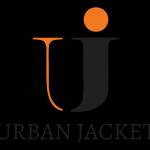 Urban Jackets