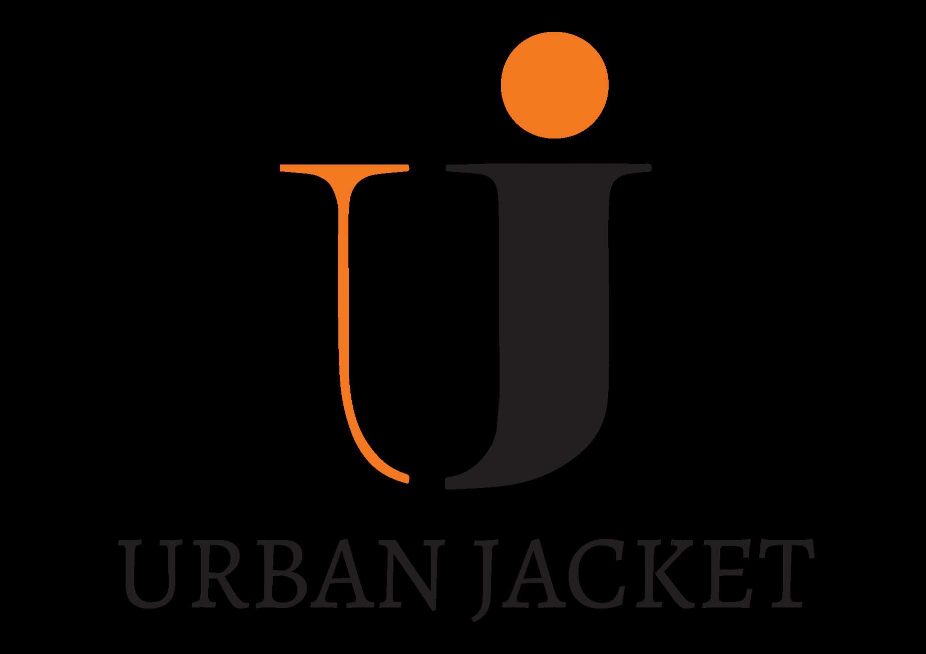 Urban Jackets