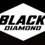 Blackdiamond designs