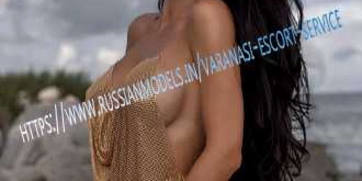 Hot Russian Girl Udaipur Escort Book Now