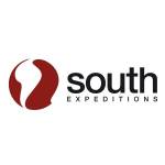 South Expeditions