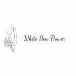 WhiteDew Flower