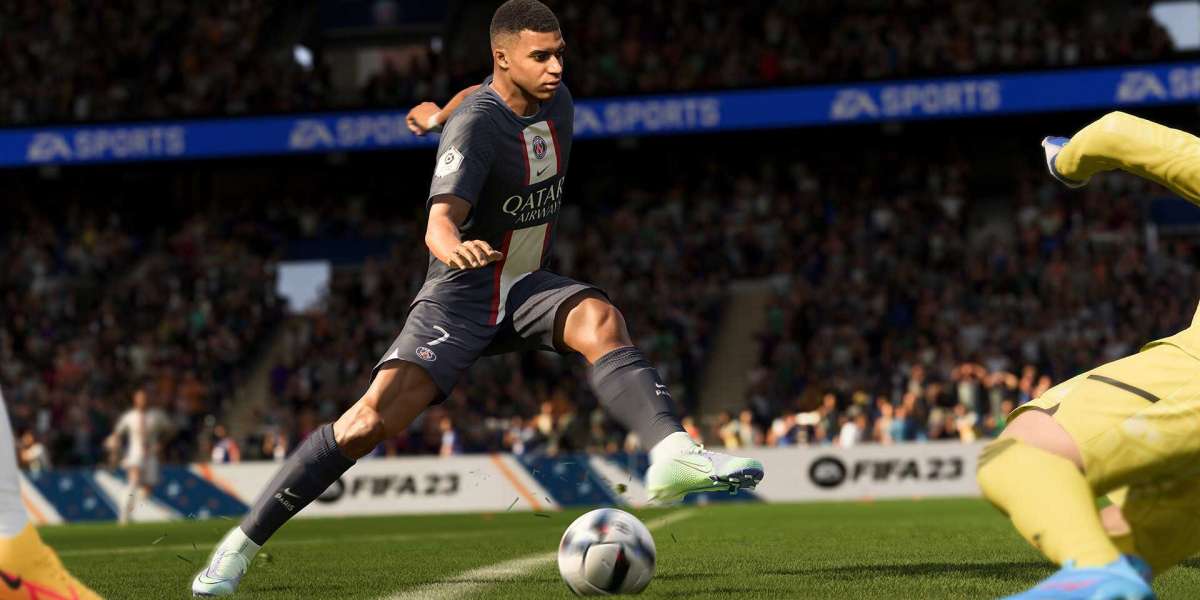 The FUT draft is one of the maximum exciting modes in Ultimate Team