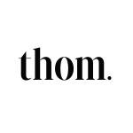 Thom