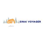 Sinai voyager