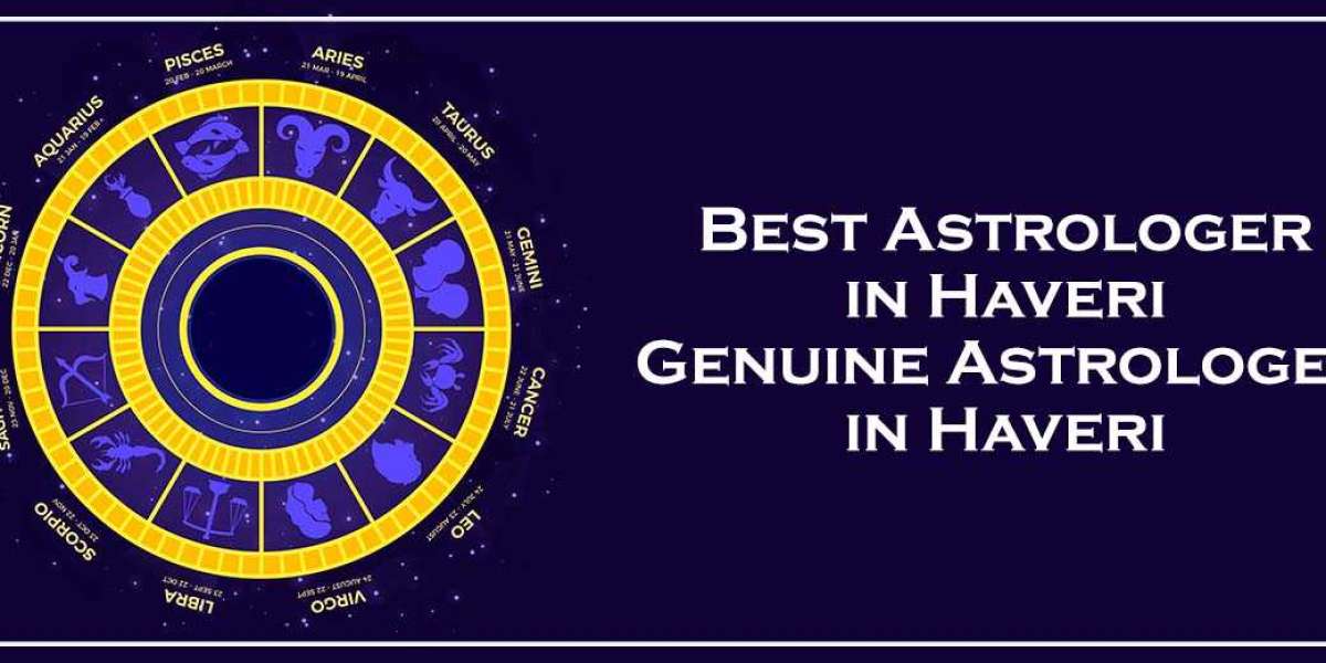 Best Astrologer in Savanur