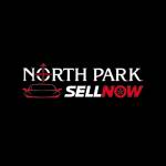 North Park Sell Now