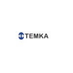 TEMKA Engineering Services Ltd