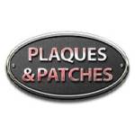 Plaques and Patches