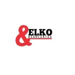 Spanish Business Elko