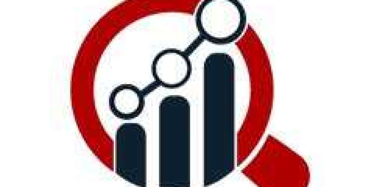 Sodium Methylate Market | Research Insights, Leading Players, Current Trends And COVID-19 Impact Analysis