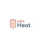 Lets Heat Ltd