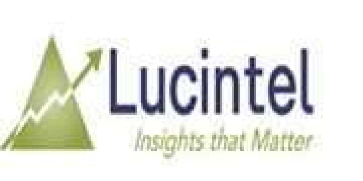 Lucintel Forecasts Cosmetic Scrub Market to Reach $XX Billion by 2027