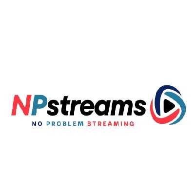 NP Streams