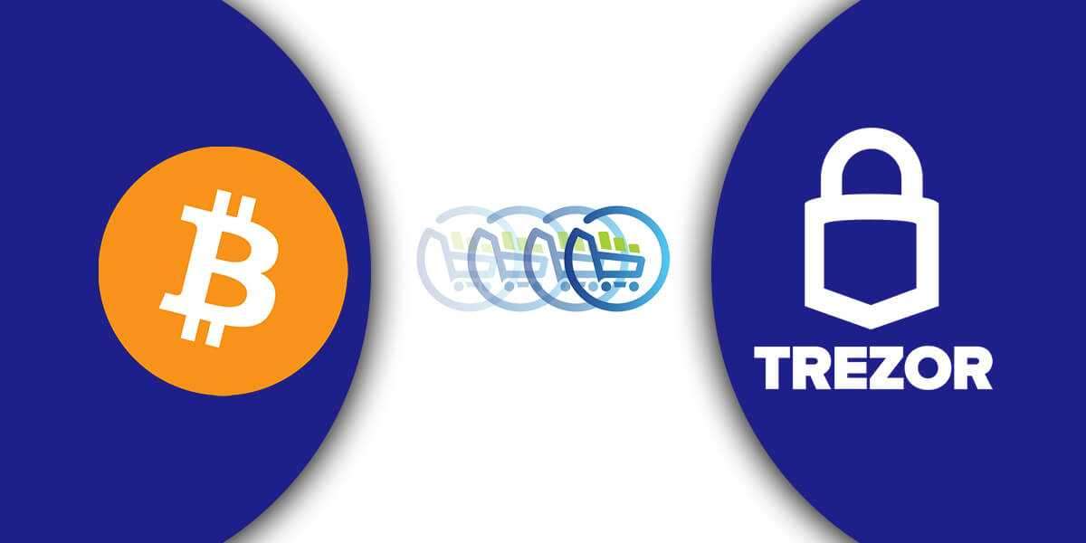 Buy Bitcoin in the Trezor | Call Toll Free No. 1(800)-795-1564