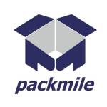 Packmile .