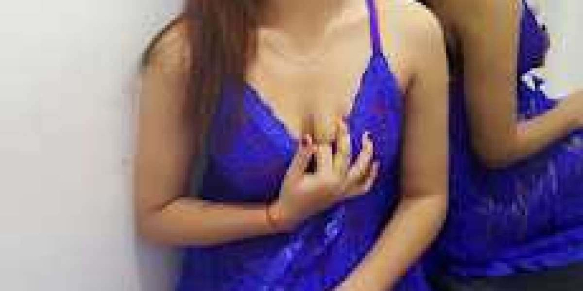 INDEPENDENT ESCORT CALL GIRLS IN AMETHI