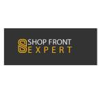 Shopfront Expert