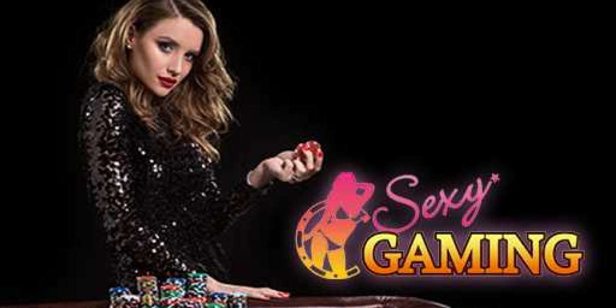 Learn More About the Rewards of Playing Online Casino Games