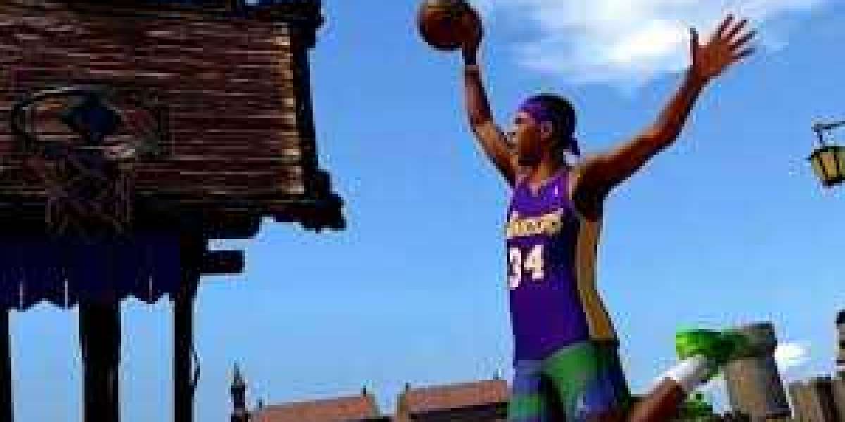 Aloft Emphasis Dunks Off OneRequirements NBA