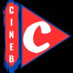 Cineb Official
