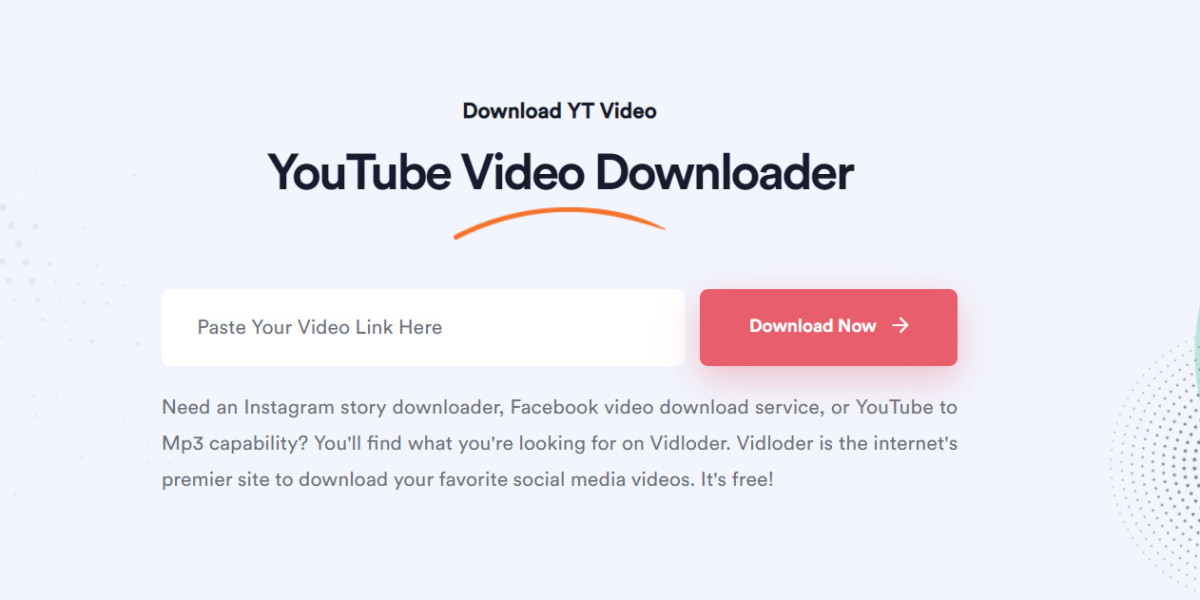 Online YouTube Video Downloader: Download YouTube Videos for Free