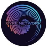 gyre Network