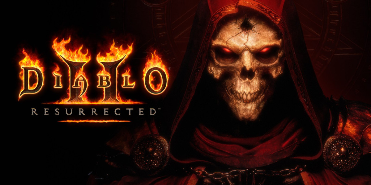Dr Disrespect's Bold Studio, Diablo 4 Shakeup