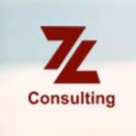 ZL Consulting ZL Consulting