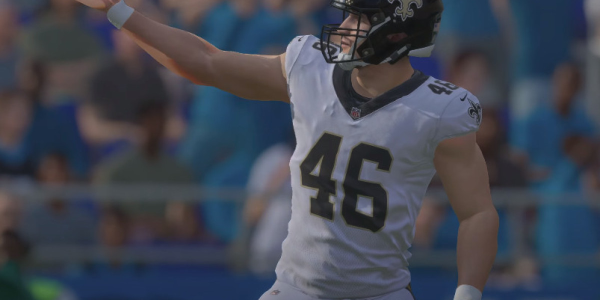Madden NFL 24 teams took the issue