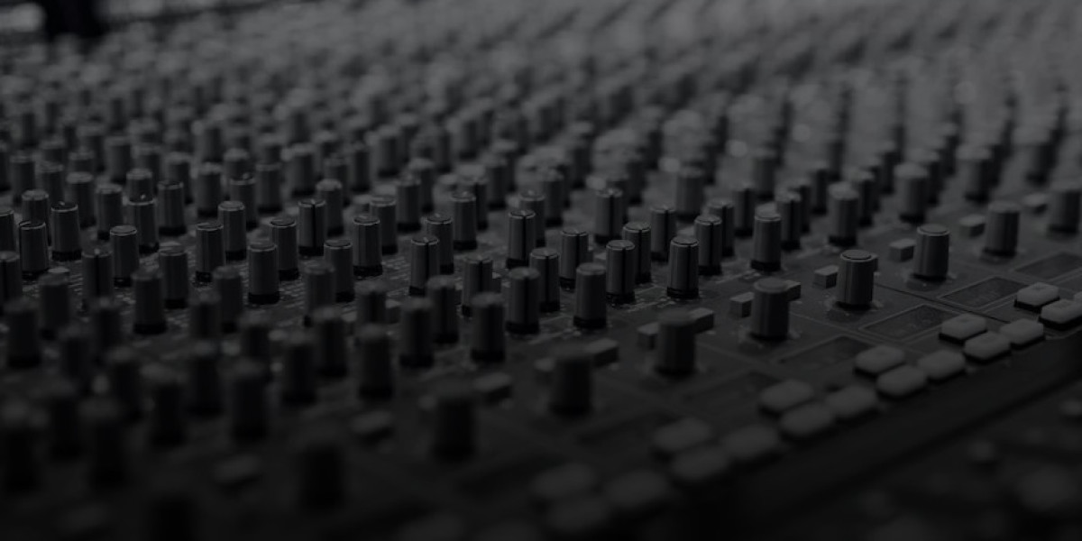 Music Producer Bios: Discover the Top Questions Answered
