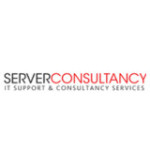 Server Consultancy