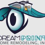 Dreamprint Home Remodeling