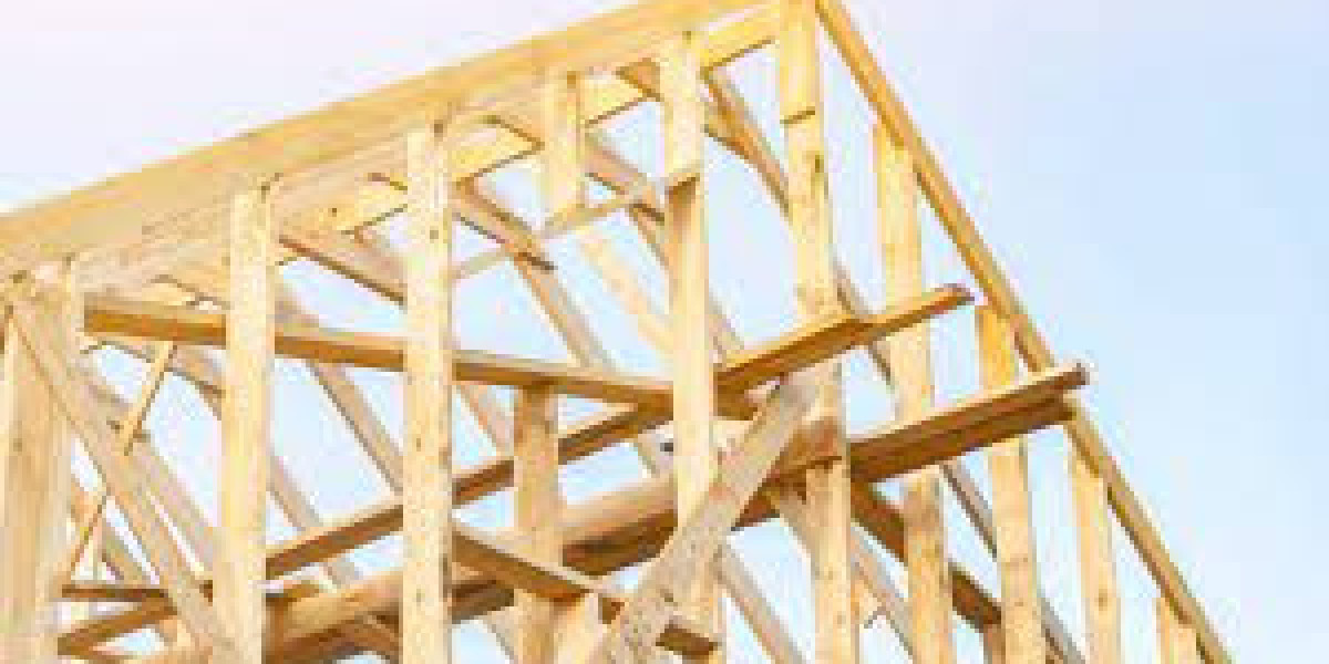 Common Issues with Roof Timber Battens and How to Fix Them