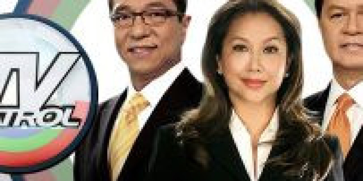 TV PATROL AUGUST 23 2023 EPISODE REPLAY TODAY