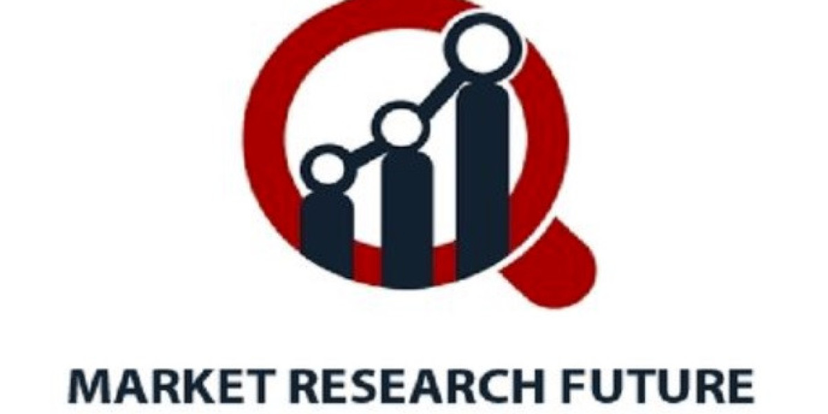 Asia Pacific Oilfield chemicals Market 2023,(Impact of Covid-19) and Future Opportunities till 2032