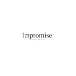 impromise impromise